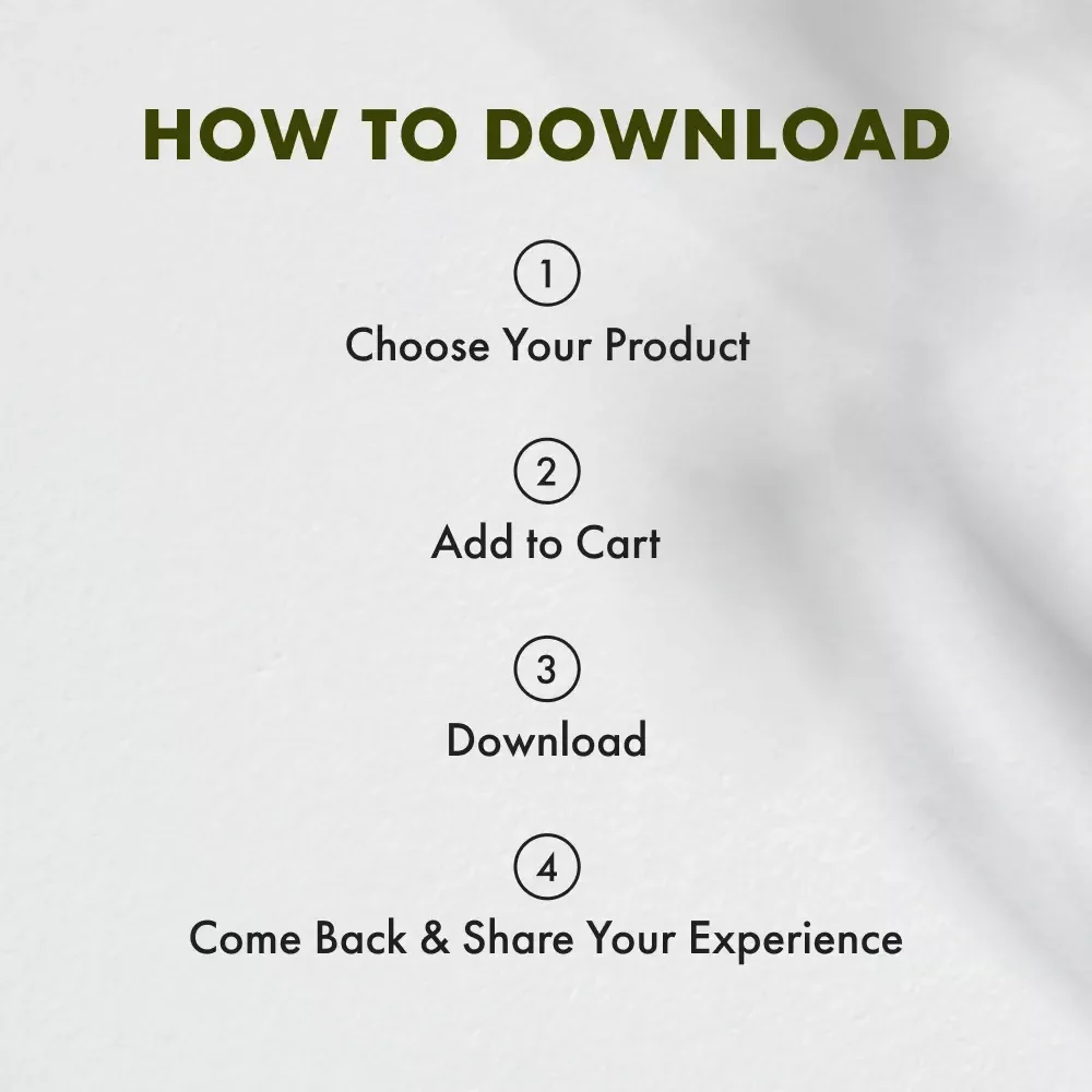 Personalized Fishing Gifts Checklist: Reel in the Perfect Catch | Printable Fishing Gift Ideas | Digital Download for Anglers & Fishermen