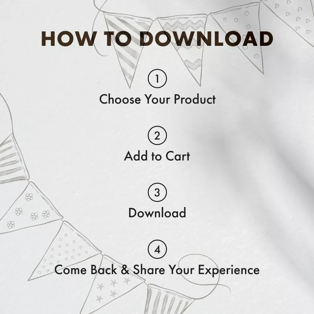 Eighteen & Thriving: Creative 18th Birthday Gift Ideas That Wow | Ultimate Digital Guide for Unique 18th Birthday Gift Ideas, Experiences & Keepsakes