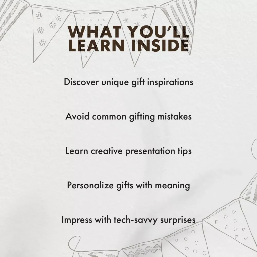 Eighteen & Thriving: Creative 18th Birthday Gift Ideas That Wow | Ultimate Digital Guide for Unique 18th Birthday Gift Ideas, Experiences & Keepsakes
