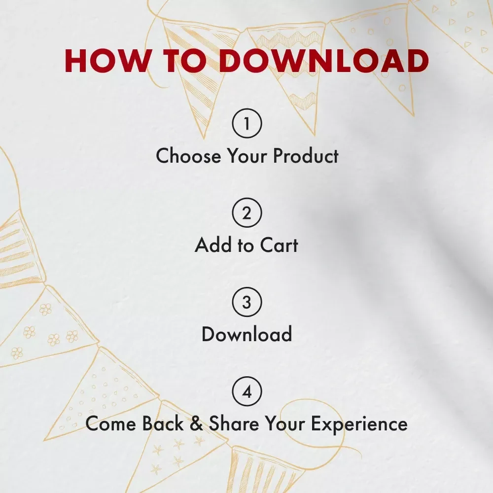 The Ultimate Guide to Funny Birthday Surprises | Funny Birthday Gifts eBook | Digital Download for Creative & Hilarious Gift Ideas