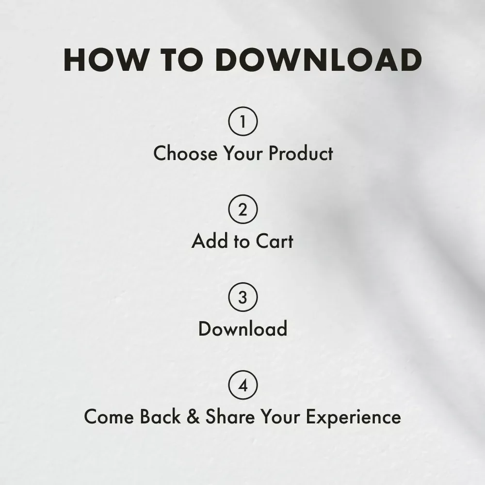 Celebrating 70 Years: The Ultimate Guide to Thoughtful Birthday Gifts | Meaningful 70th Birthday Gifts Ideas for Mom, Dad, Grandma, Grandpa, or Friends | Digital Download Guide
