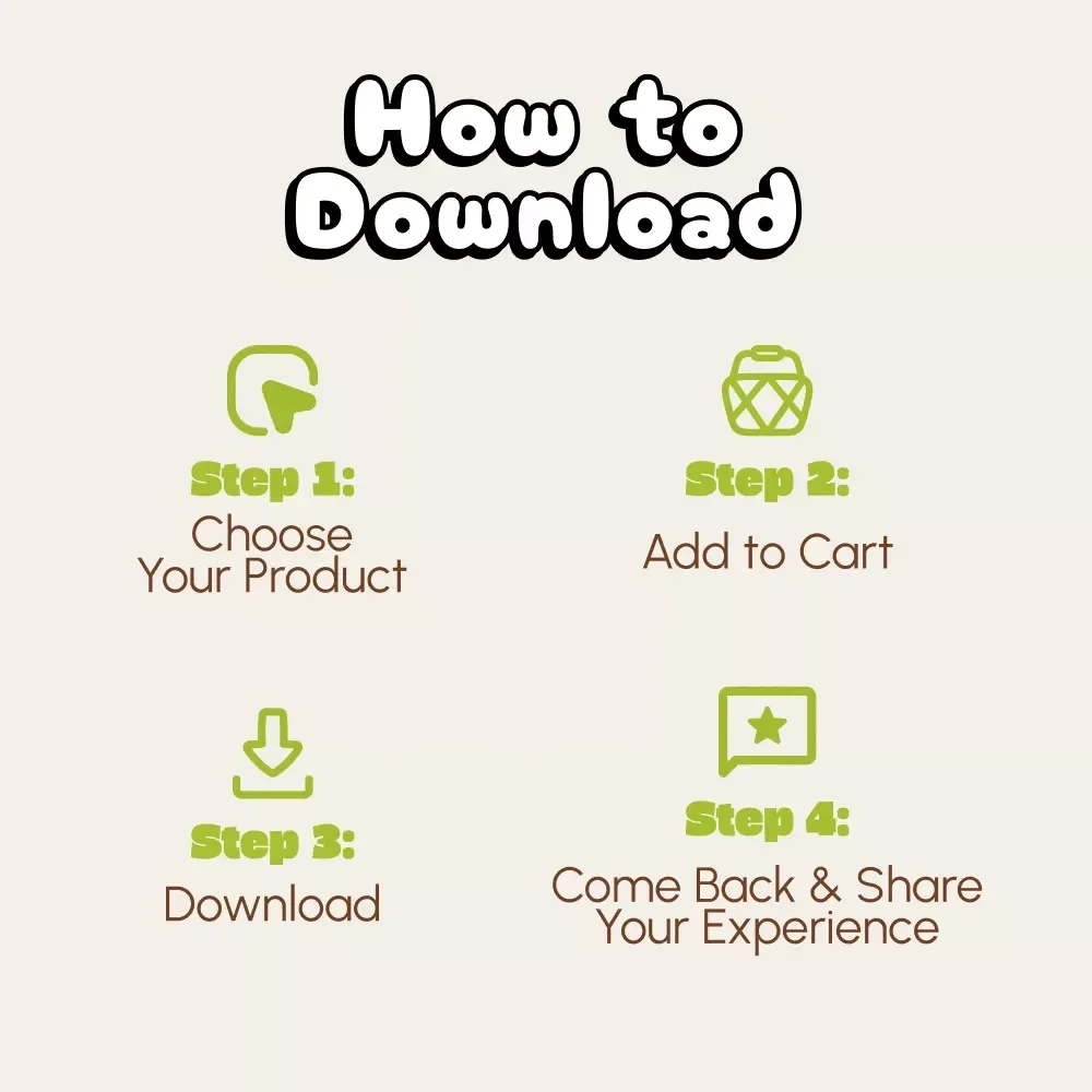 Peer Pressure Survival Guide for Parents | Printable Checklist for Moms & Dads | How to Handle Children's Peer Pressure | Digital Download Parenting Resource