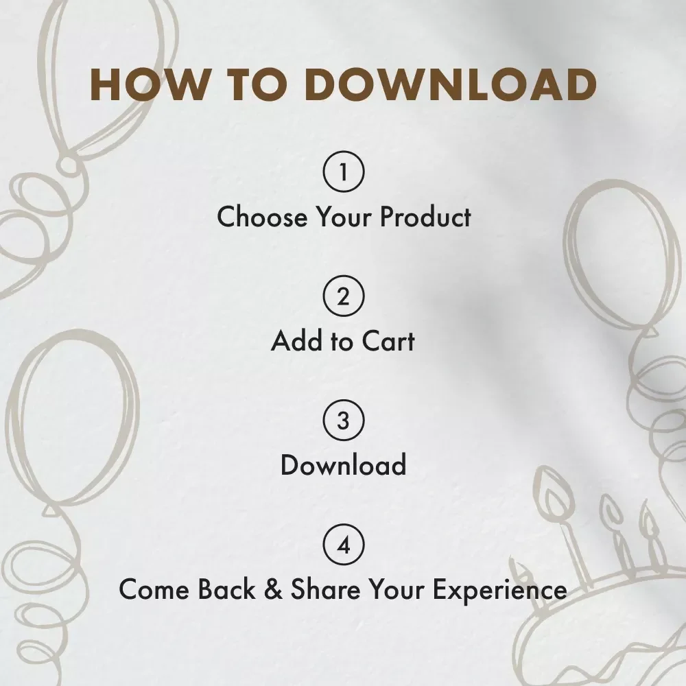 Choosing the Perfect Birthday Gift for Your Girlfriend | Ultimate Digital Guide for Meaningful & Creative Gift Ideas