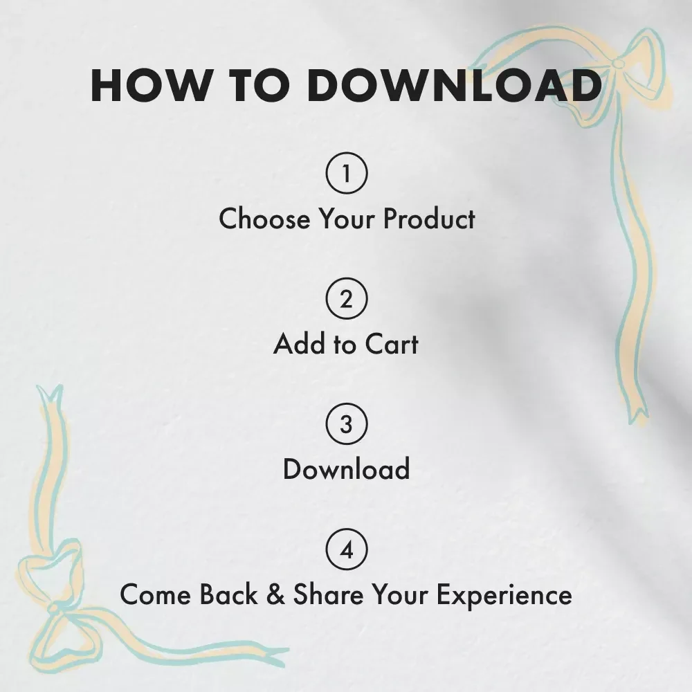 How to Choose the Perfect 2-Year-Old Birthday Gift | Digital Parenting Guide for Thoughtful 2 Year Old Birthday Gifts | Printable eBook for Parents & Gift Givers
