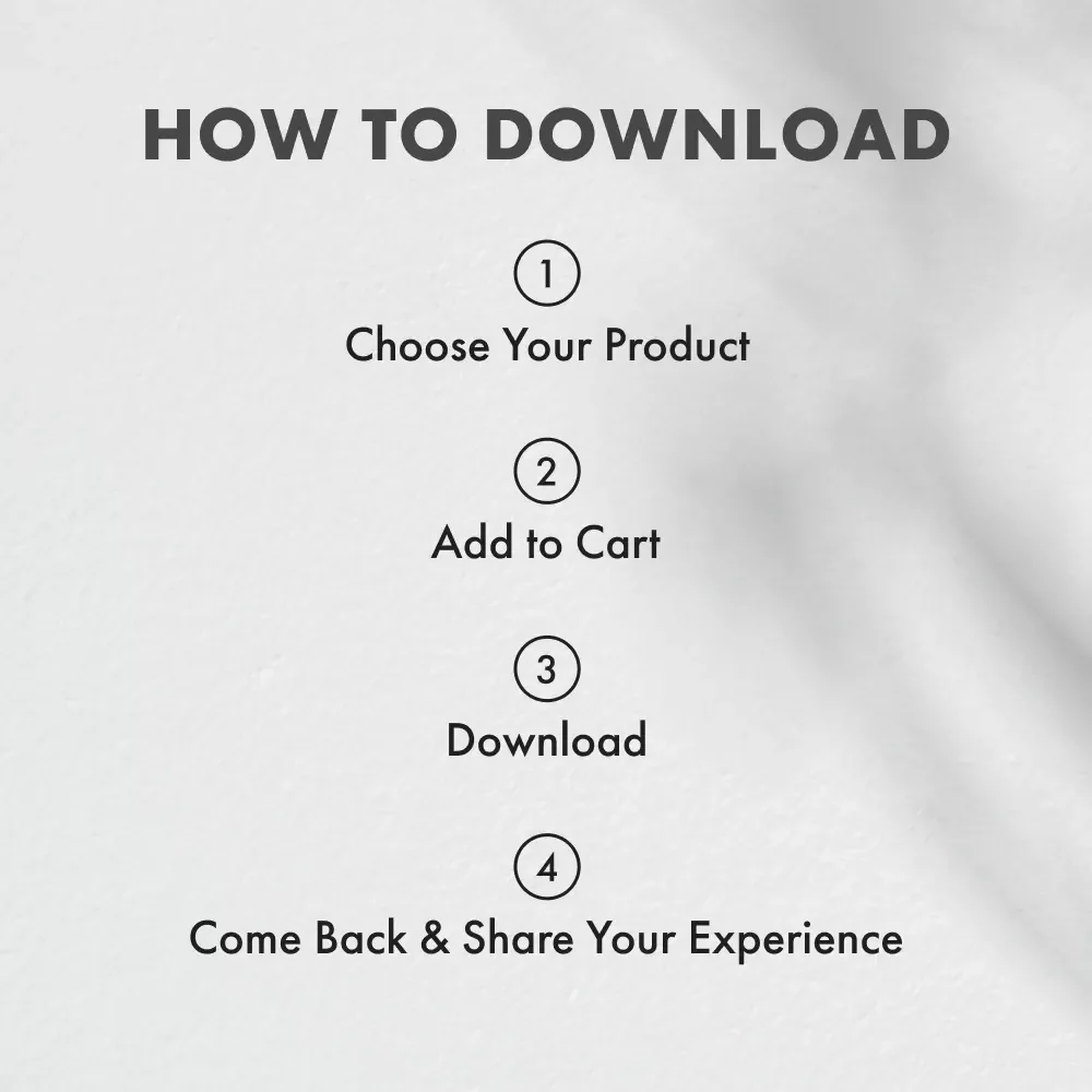 Celebrating 60 in Style: The Ultimate Guide to Memorable 60th Birthday Gifts | Digital Download eBook for Unique 60th Birthday Gifts, Ideas & Inspiration