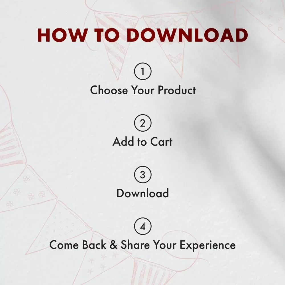 Choosing the Perfect Birthday Gift for Your Boyfriend | Digital Guide | Unique Birthday Gifts for Boyfriend Ideas | Gift Planning eBook for Thoughtful Partners