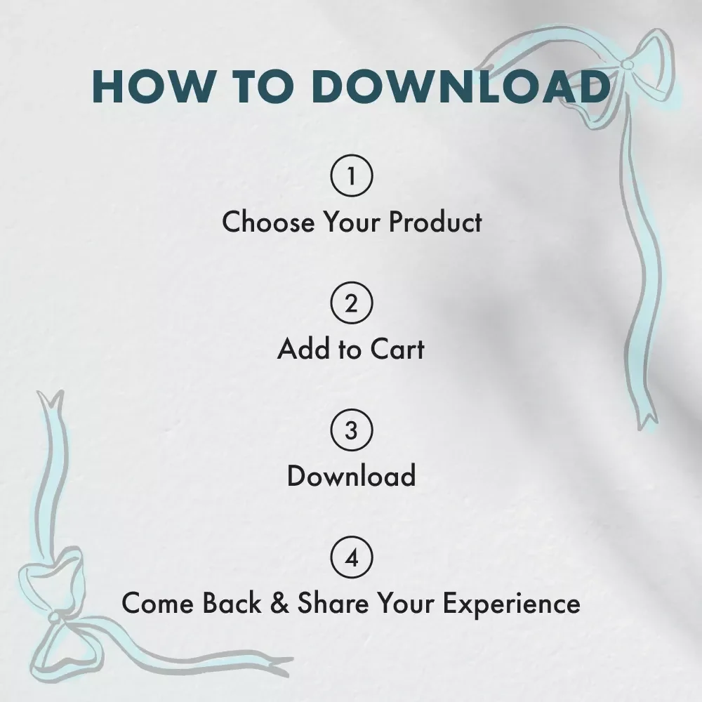 Smart, Fun, and Creative Gifts for 11-Year-Olds | Ultimate Digital Guide for Parents & Gift Givers | Perfect Ideas for Birthdays, Holidays & Special Occasions | Thoughtful gifts for 11 year olds