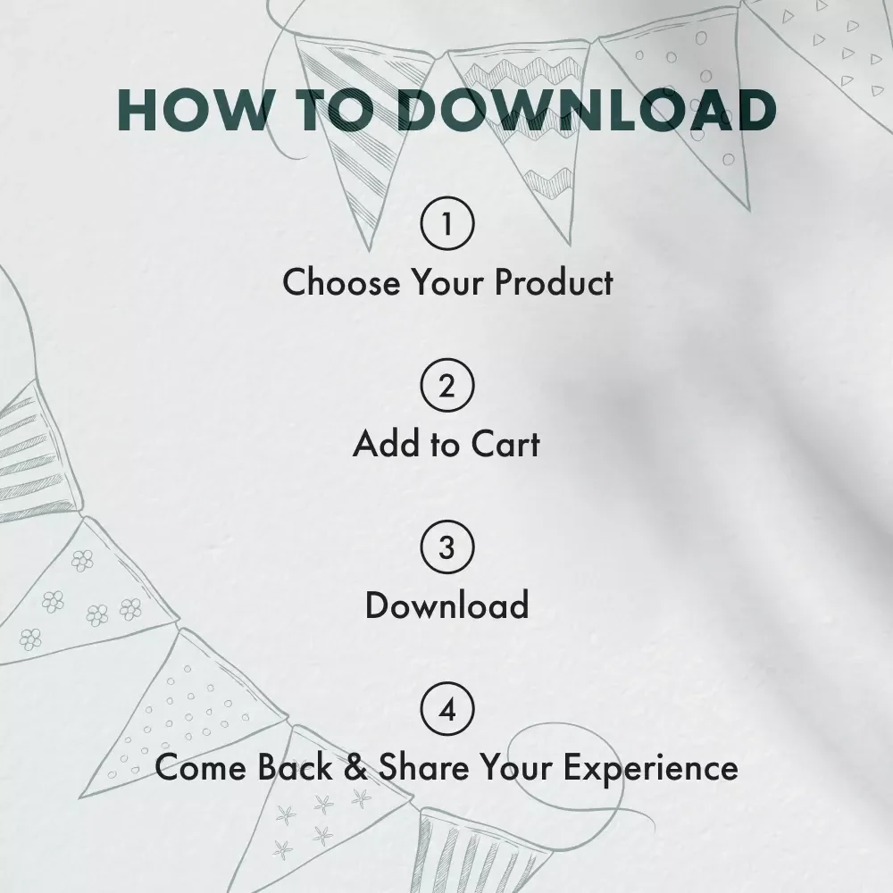 Joyful Gifts for 4-Year-Olds | Digital Guide for Parents and Gift-Givers | Perfect 4 Year Old Birthday Gifts Ideas | Fun, Educational, and Creative Gift Inspiration