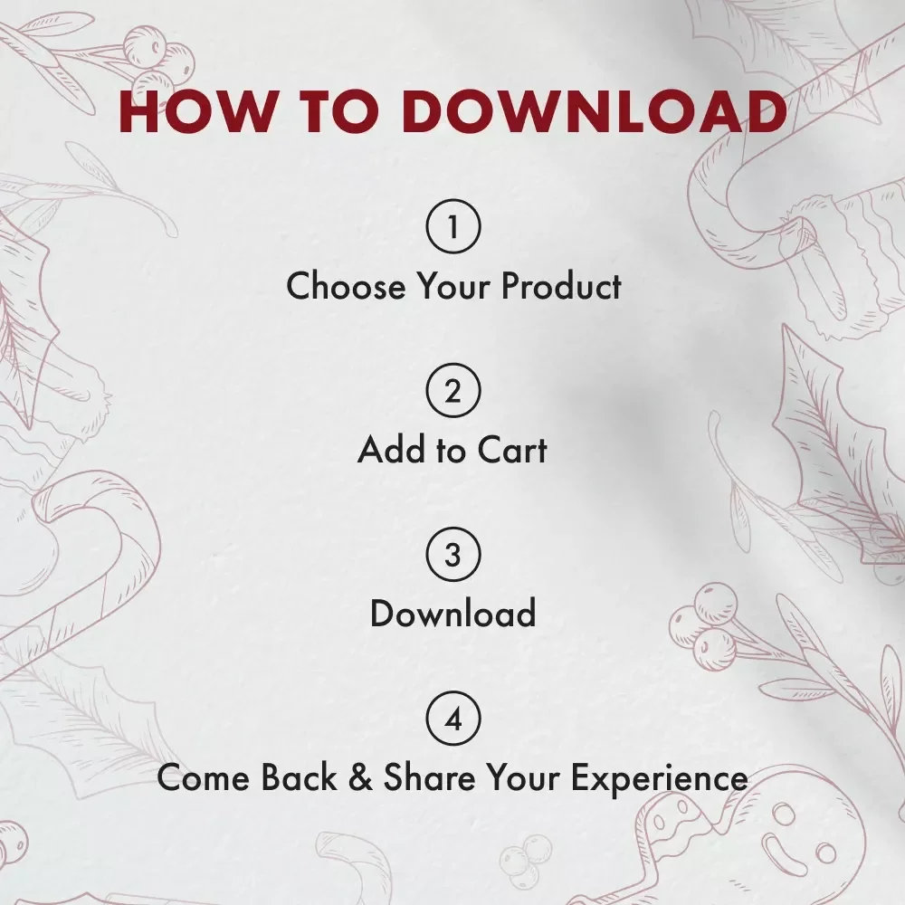 Gifts That Bring Couples Closer This Christmas | Romantic Christmas Gift Ideas for Couples | Digital Guide for Meaningful Connection & Personalized Gifting Inspiration