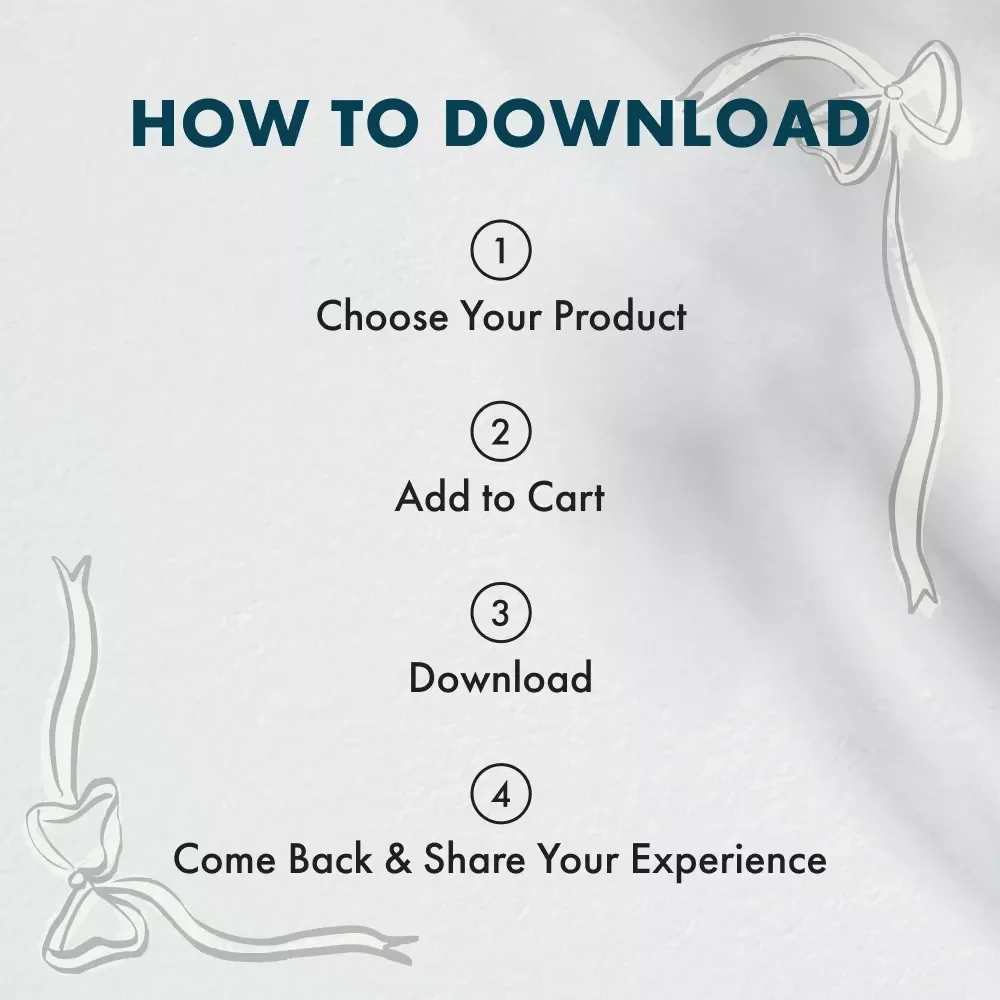 Fabulous at 40: Unique & Thoughtful Birthday Gift Ideas – Ultimate 40th Birthday Gift Ideas Guide for Her & Him | Digital Download