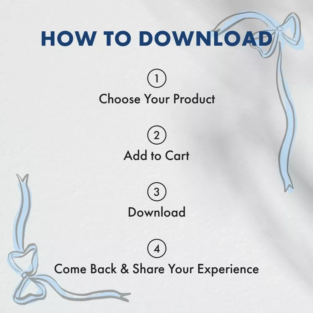 Birthday Gifts That Make Mom Feel Truly Loved | Digital Download Guide | Thoughtful Birthday Gift Ideas for Mom