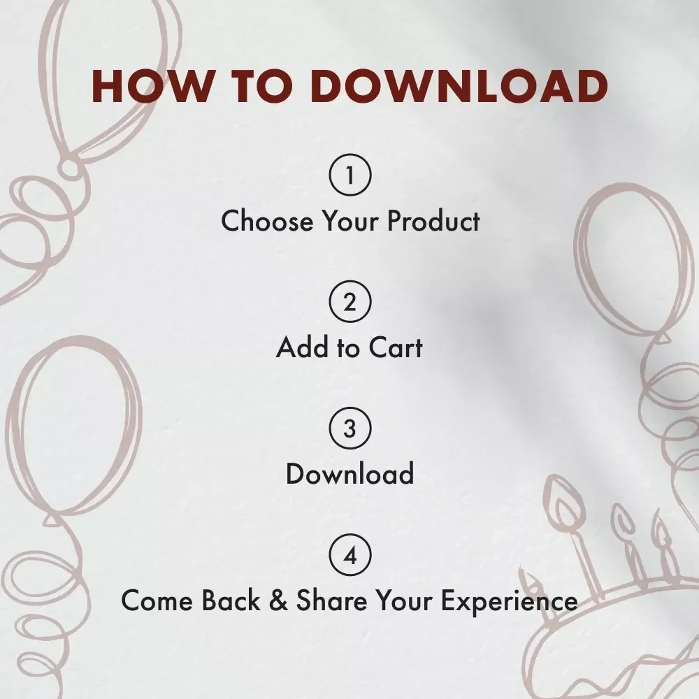 Turning 21 in Style: The Ultimate Guide to Unforgettable Birthday Gifts | Gift Suggestions for 21st Birthday | Digital Download eBook for Unique, Personalized, and Trendy 21st Birthday Gift Ideas