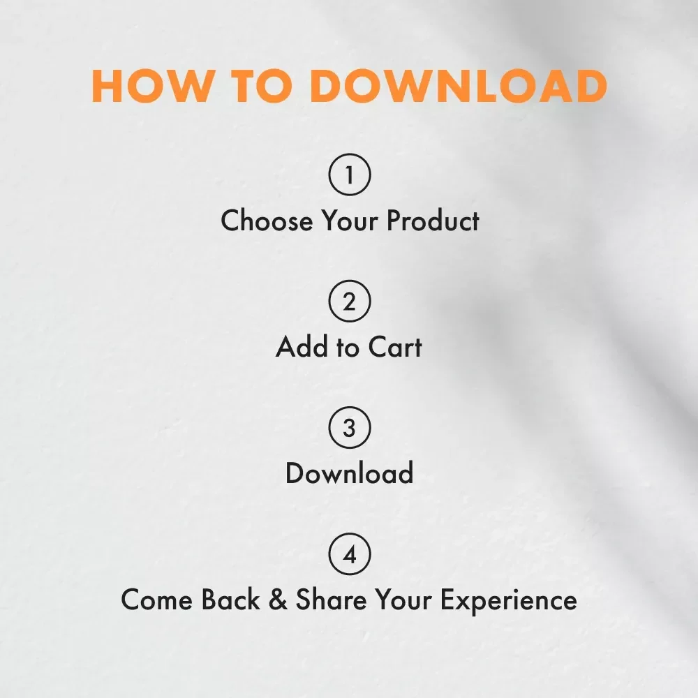 From the Heart Gifts for Your Husband | Personalized Gifts for Husband eBook | Thoughtful Digital Guide for Meaningful Gift Ideas