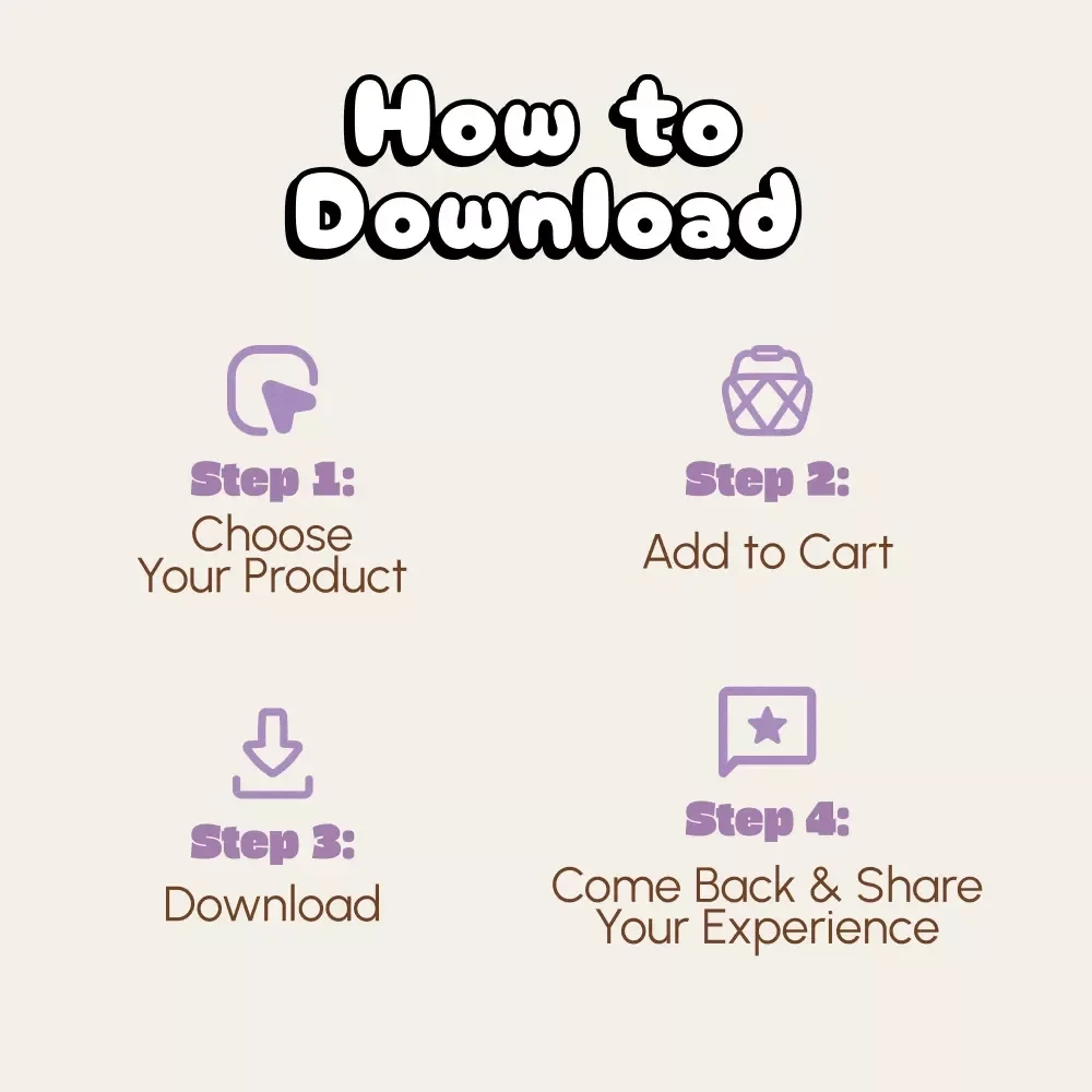 Your Checklist for Handling Teenage Rebellion | Digital Parenting Guide for How to Handle Teenage Rebellion | Printable Family Communication & Boundaries Planner