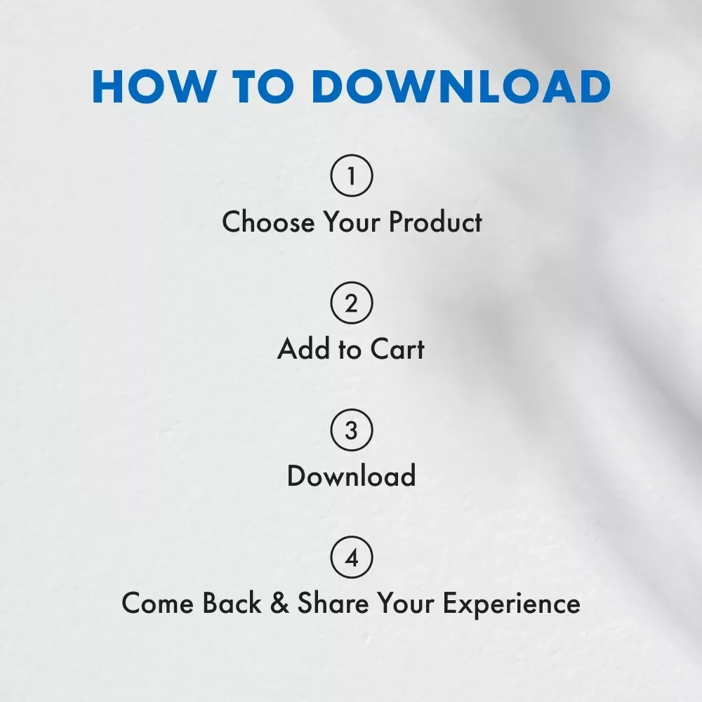 Seventeen & Thriving: Gifts That Inspire – A Thoughtful Guide to Choosing the Best Gifts for 17 Year Olds | Digital Download eBook for Parents, Teens & Gift-Givers