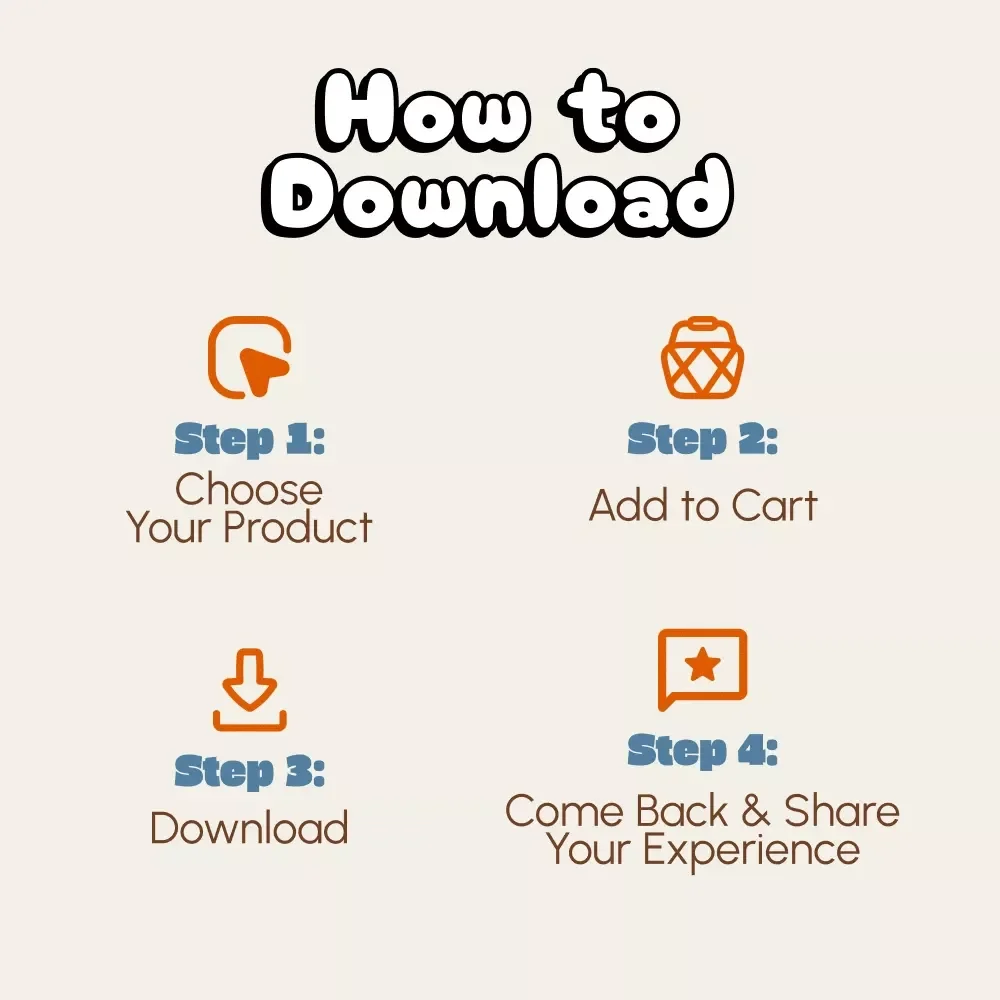 Navigating Bullying with Confidence | Printable Parenting Checklist | How to Talk to Your Child About Bullying | Digital Download Guide for Parents
