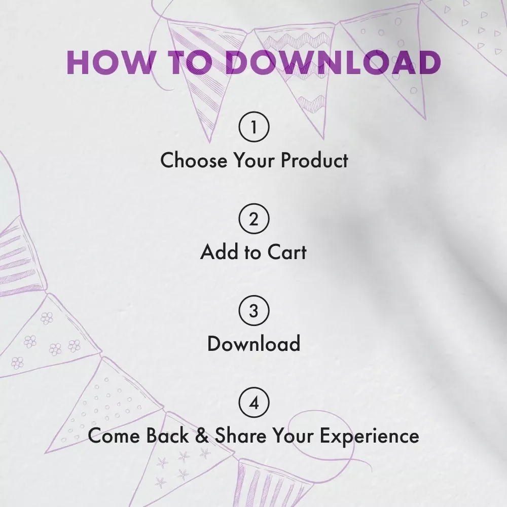 Better Late Than Never: The Ultimate Guide to Belated Birthday Gifts | Digital Download for Thoughtful Gift-Givers | eBook on How to Choose the Perfect Belated Birthday Gift