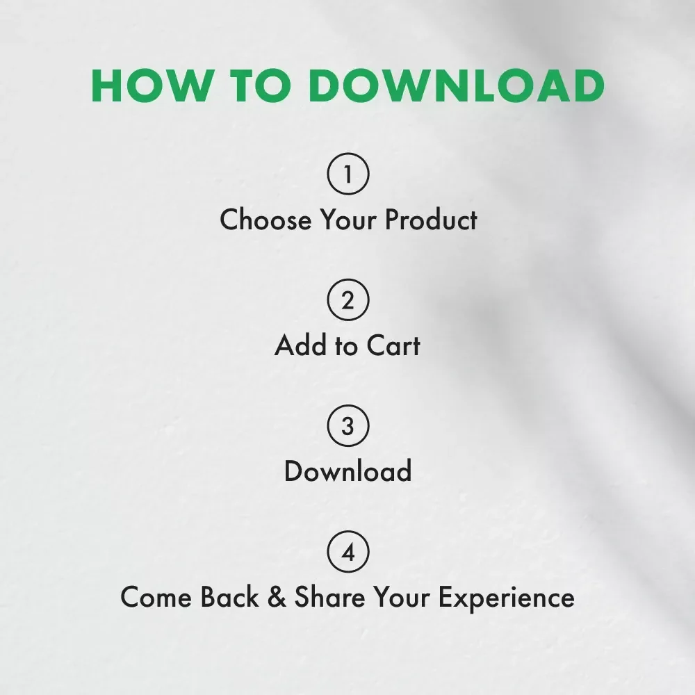 Gifts That Spark Creativity: Age 15 | Digital Gift Guide for Parents, Teens & Thoughtful Shoppers | Perfect Gifts for 15 Year Olds