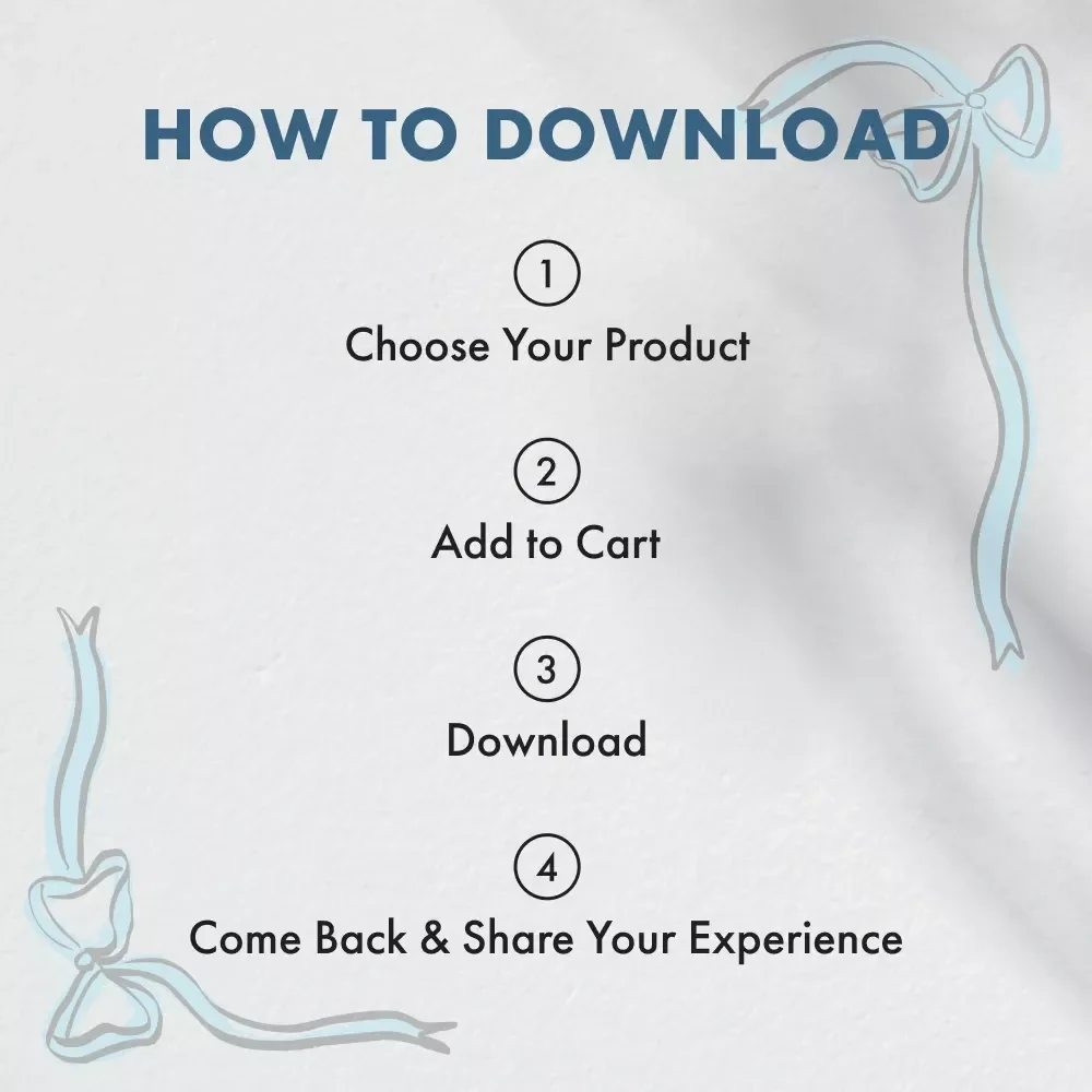 Gift Genius: Smart Gifts for 14-Year-Olds | Ultimate Digital Guide for Creative, Practical & AI-Inspired Gifts | Perfect for Parents, Teens & Gift Givers | gifts for 14 year olds