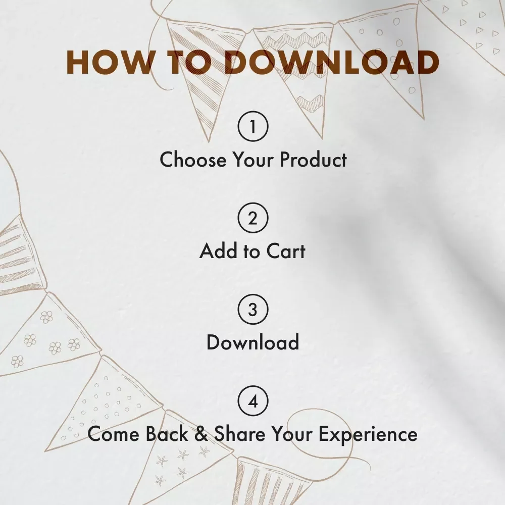 Memorable Birthday Gifts for 10-Year-Olds | The Ultimate Digital Guide for Parents, Grandparents & Gift-Givers | Creative, Fun & Thoughtful Ideas for Birthday Gifts for 10 Year Olds