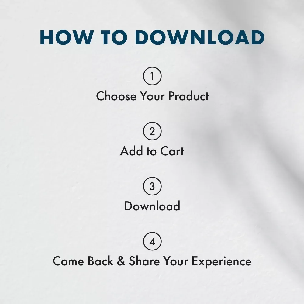 Father’s Day Made Easy: Gifts That Delight | The Ultimate Father’s Day Gifts eBook & Guide for Every Dad’s Style – Perfect Gift Ideas for Father’s Day, from Classic to Personalized and Tech-Savvy Picks