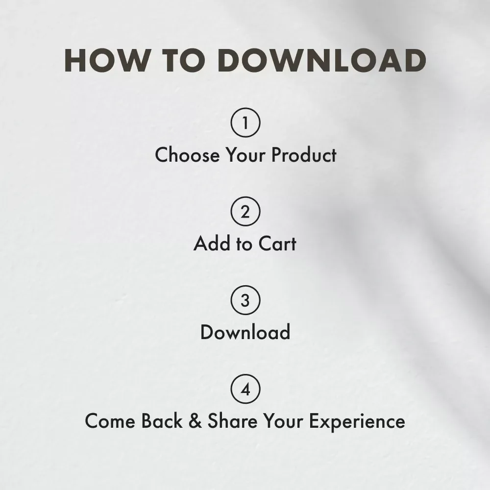 The Checklist for Choosing Christening Gifts for Girls | Printable Digital Download | Thoughtful Gift Guide for Godparents, Family & Friends | Christening Gift Ideas for Girls eBook