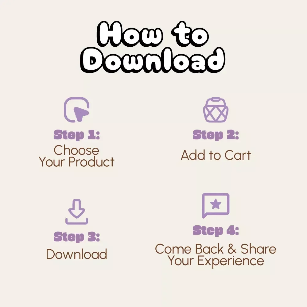Behind the Wheel: Guiding Your Teen Through the Road to Responsibility | Parent’s Guide on How to Talk to Your Teen About Driving | Digital Download eBook for Communication, Safety & Confidence