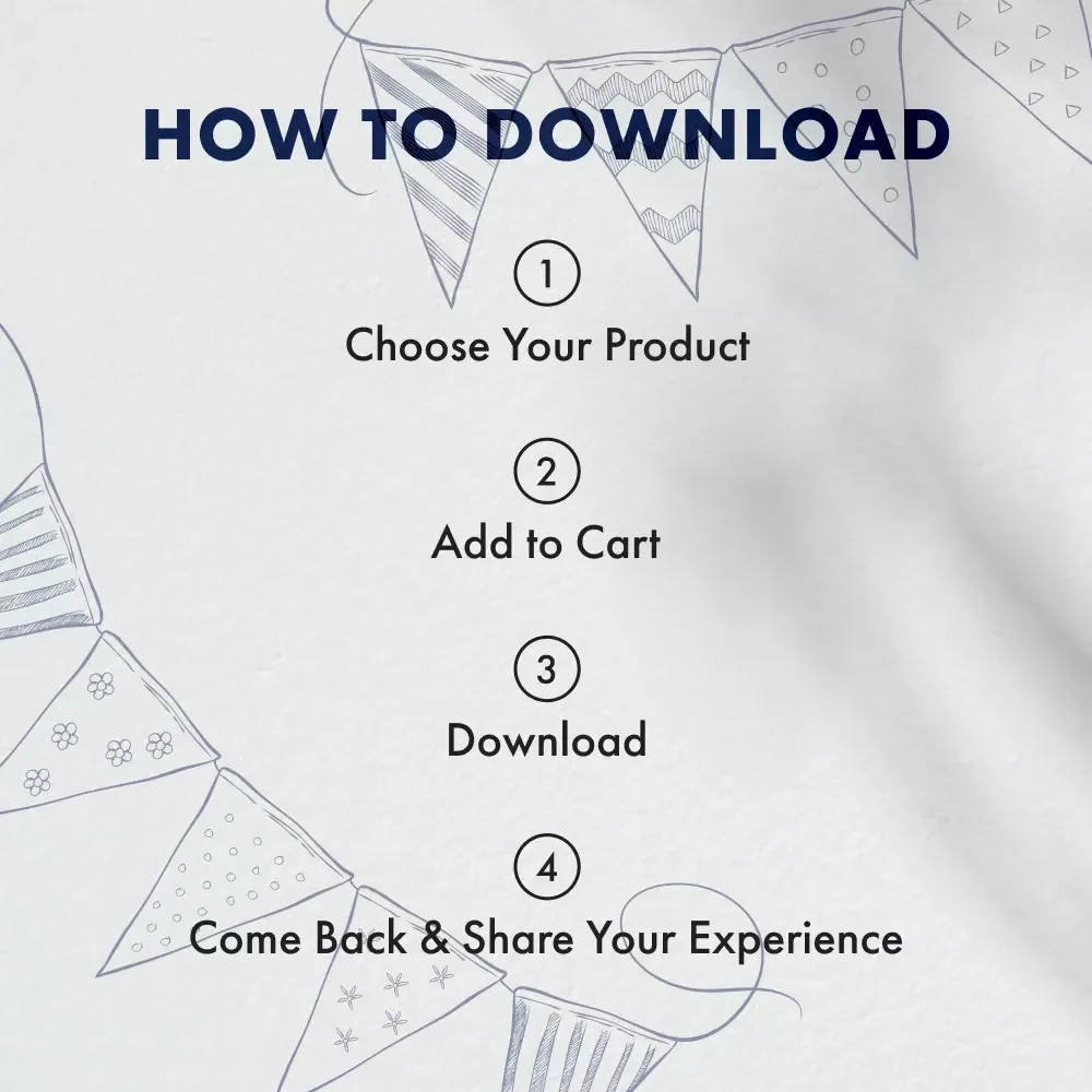 Gifts for 12-Year-Olds: Curiosity & Creativity | Inspiring Guide for Parents, Teachers & Gift-Givers | Digital Download for Choosing the Best Gifts for 12 Year Olds