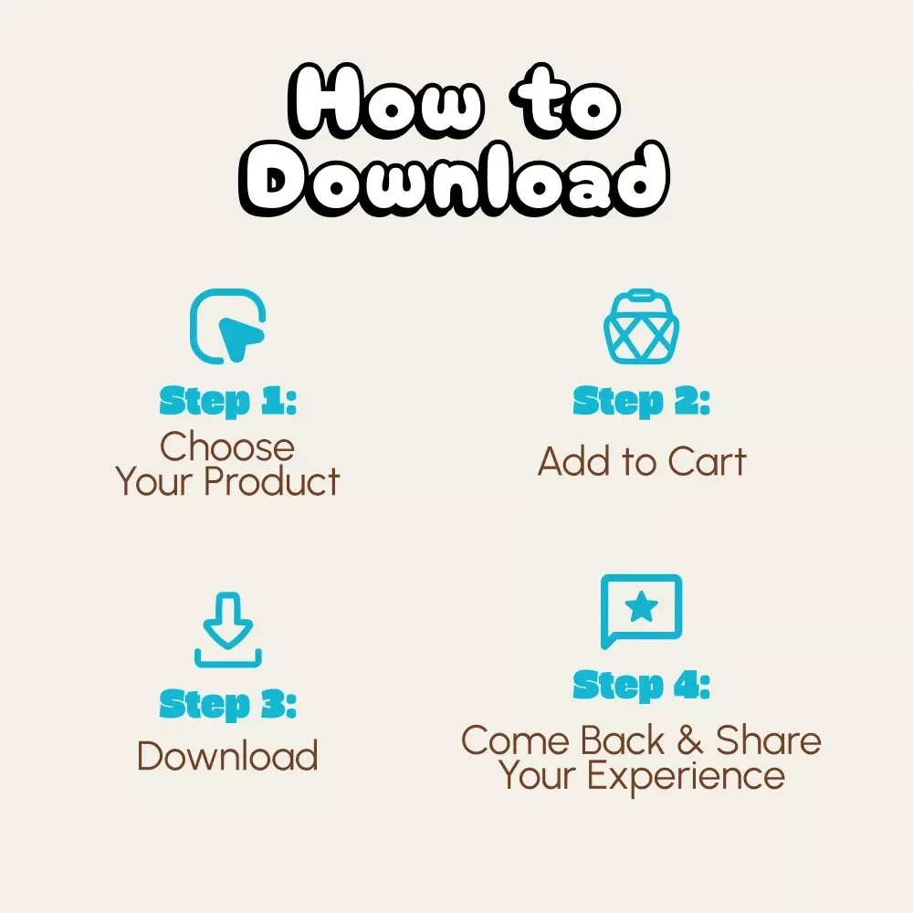 Asking for Babysitting Support Without Stress | Digital Guide for Parents | How to Ask for Babysitting Help, Communicate Clearly, and Build a Reliable Support System