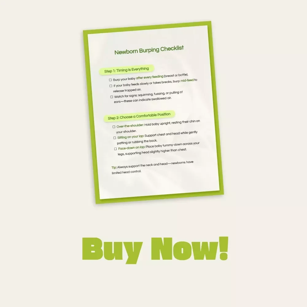 10 Steps to Spot Anxiety in Kids | Printable Checklist for Parents, Teachers & Counselors | How to Use AI to Detect Signs of Anxiety in Kids | Digital Download PDF