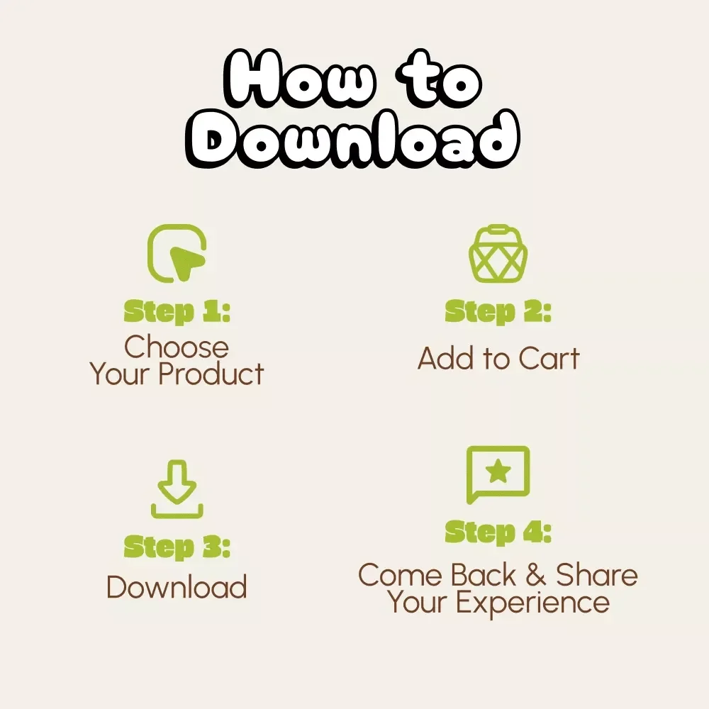 Together Through It All: How to Stay Connected with Your Partner When You Have Kids | Relationship eBook for Couples, Digital Download Guide for Parents, Marriage Connection Resource