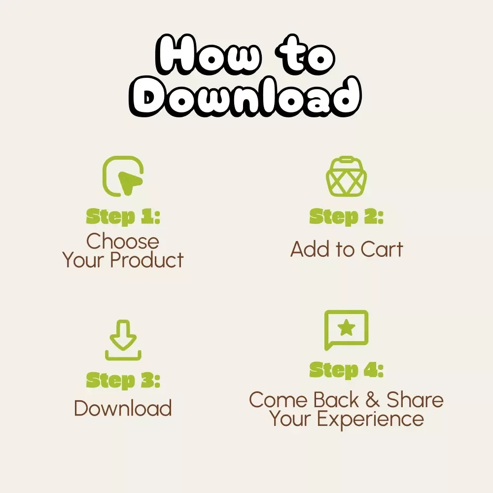 A Parent’s Guide to Understanding and Responding to Defiance | Ebook for Parents on How to Deal with Teenage Defiance | Digital Download Parenting Resource