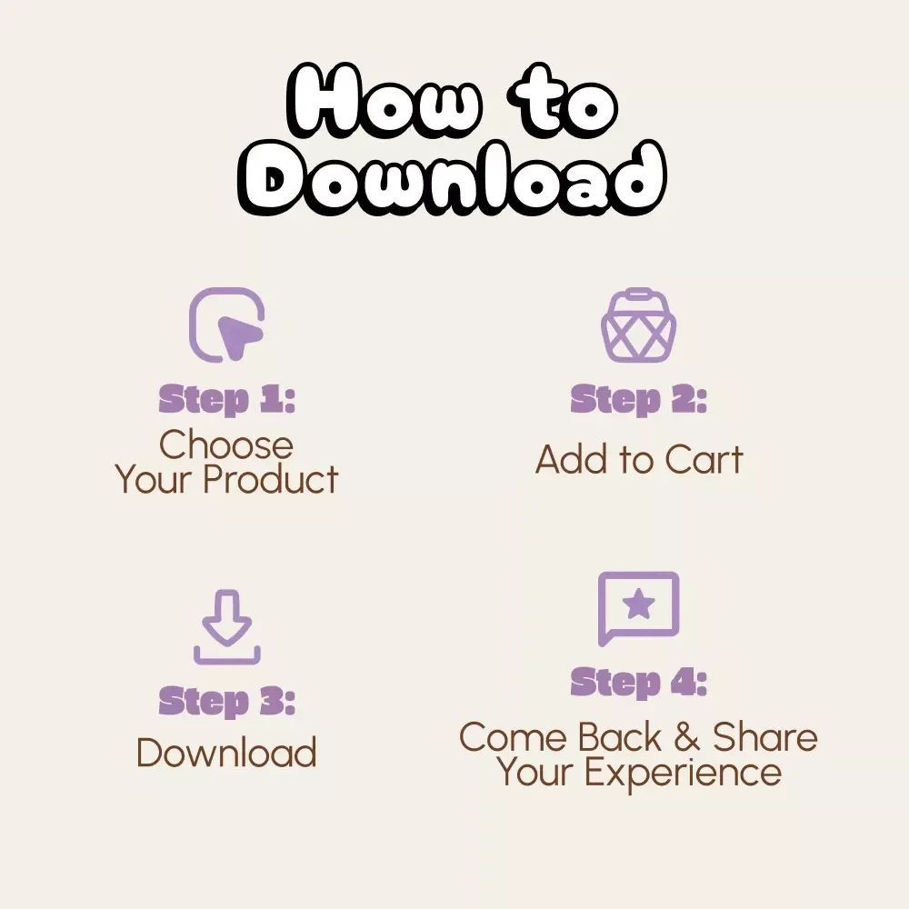 The New Parent’s Guide to Asking for Help Without Guilt | How to Ask for Help as a New Parent | Self-Care & Support eBook for New Moms and Dads