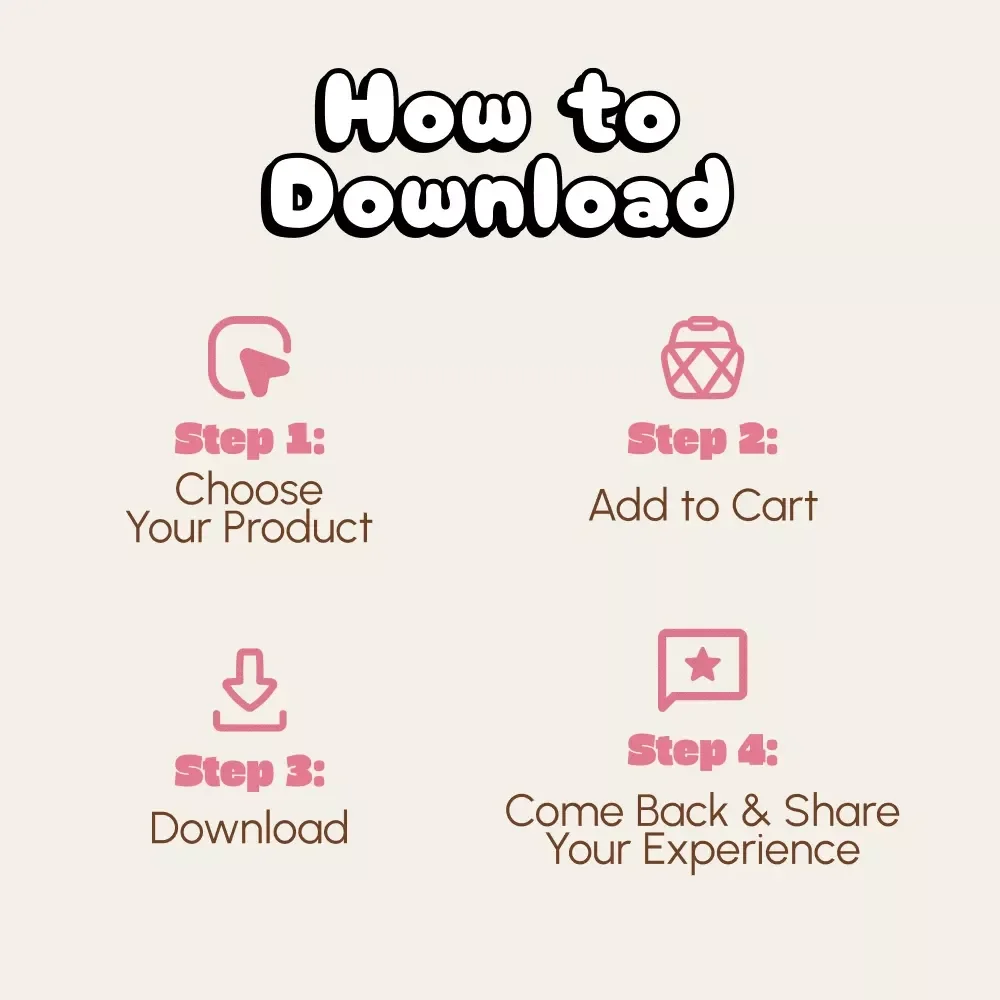 The Ultimate “Cheer Squad” Checklist: How to Support Your Teen’s Hobbies Without Hovering (or Losing Your Mind) | Printable Parenting Guide | Digital Download for Parents