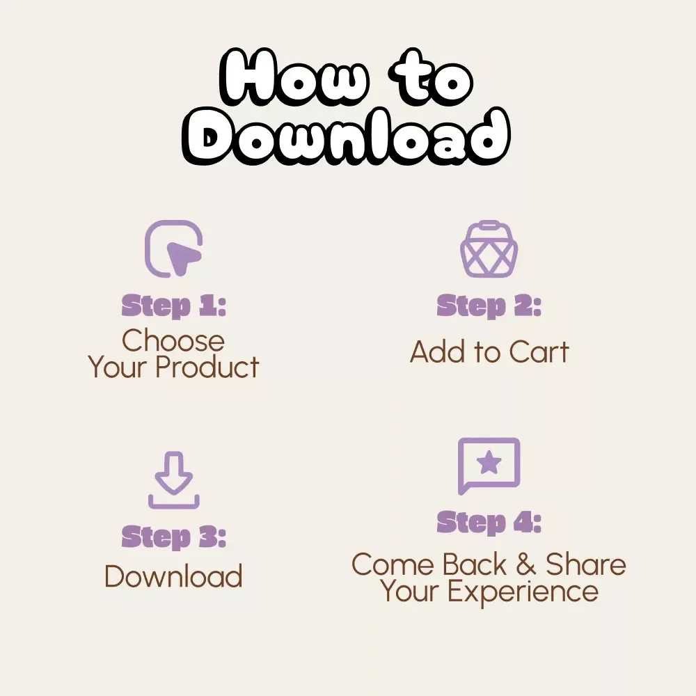 Choosing the Right Content for Your Child with Care | Printable Digital Parenting Guide | How to Choose Age-Appropriate Content for Kids | Family Media Education eBook
