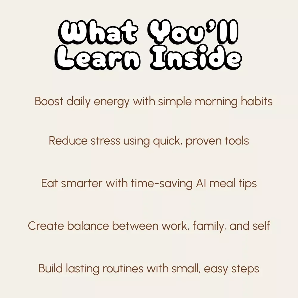 Recharge Mode On: Practical Self-Care Ideas for Dads | Digital Download eBook | Self-Care Guide, Mindfulness, Work-Life Balance, Stress Management for Busy Fathers