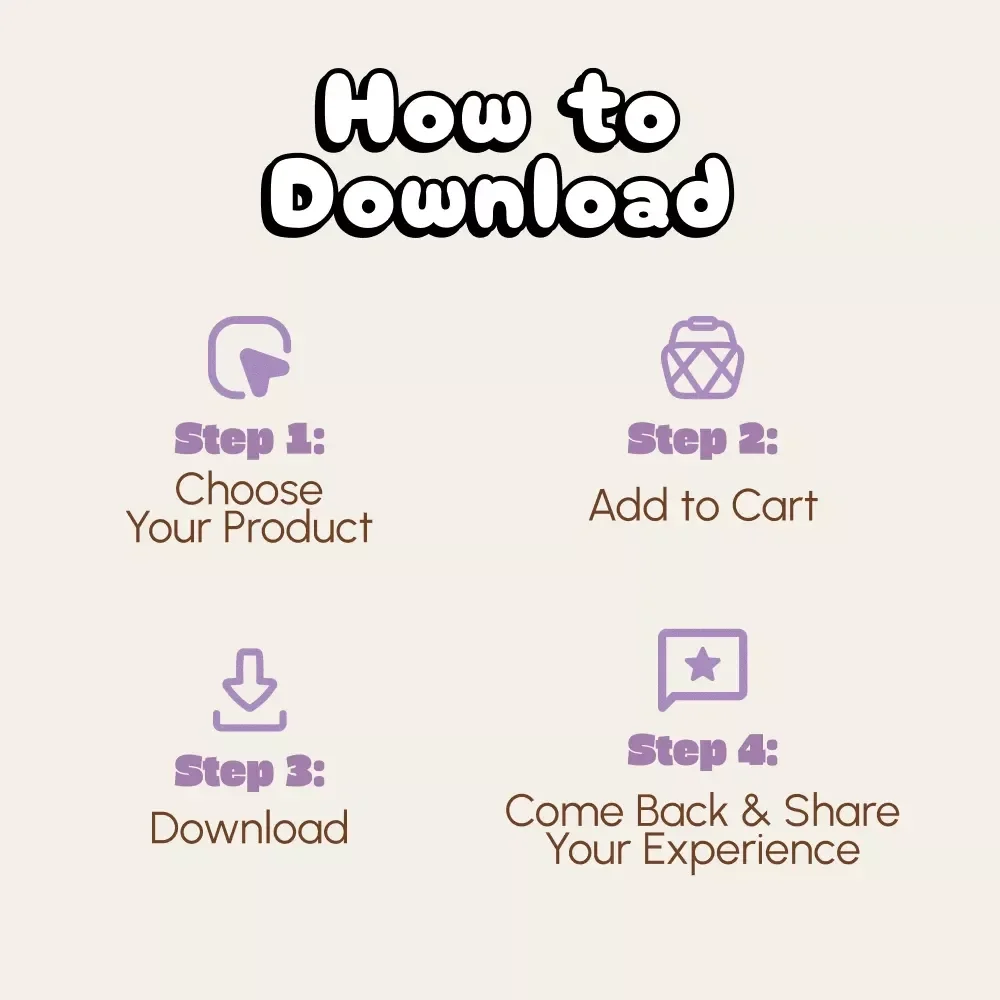 How Smart Screen Time Helps Kids Balance Technology and Life | Digital Parenting Guide | How to Use AI to Create Screen Time Schedules | AI Parenting eBook