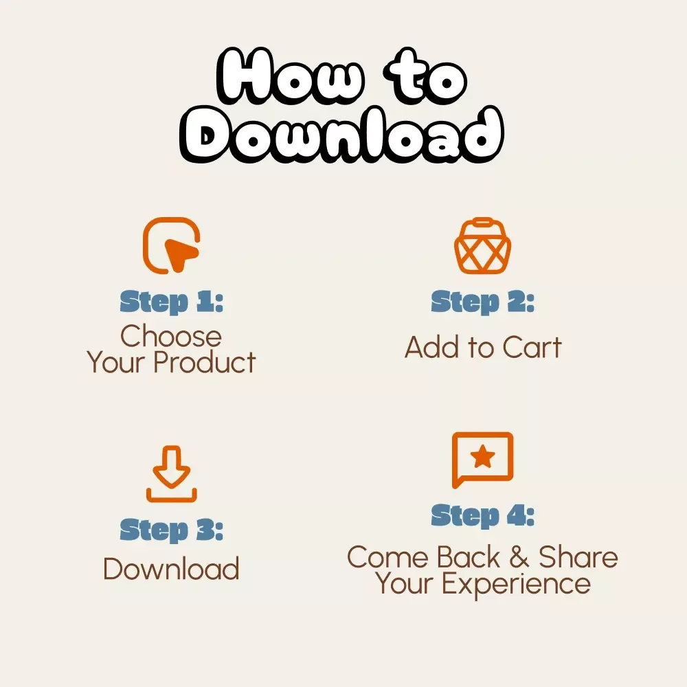 A Checklist on How to Talk to Your Teen About Bullying | Digital Parenting Guide | Printable PDF for Parents | Conversation Tips & Teen Support Resource