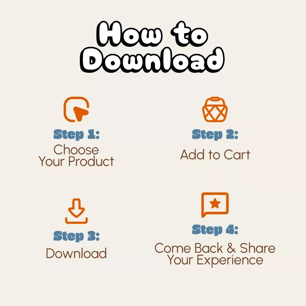 Rise and Shine with AI | How to Use AI to Create a Morning Routine for Kids | Digital Download Checklist for Parents