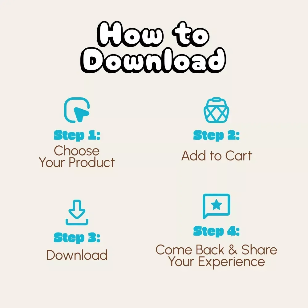 Adventures Beyond Screens: Inspiring Kids to Explore Offline Hobbies | Parenting Guide on How to Encourage Offline Hobbies | Printable Digital Download for Families & Educators