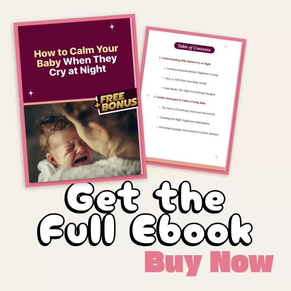 From Picky to Adventurous: A Parent’s Guide to Helping Kids Enjoy a Variety of Foods | How to Get Child to Eat Variety | Printable eBook for Parents & Caregivers