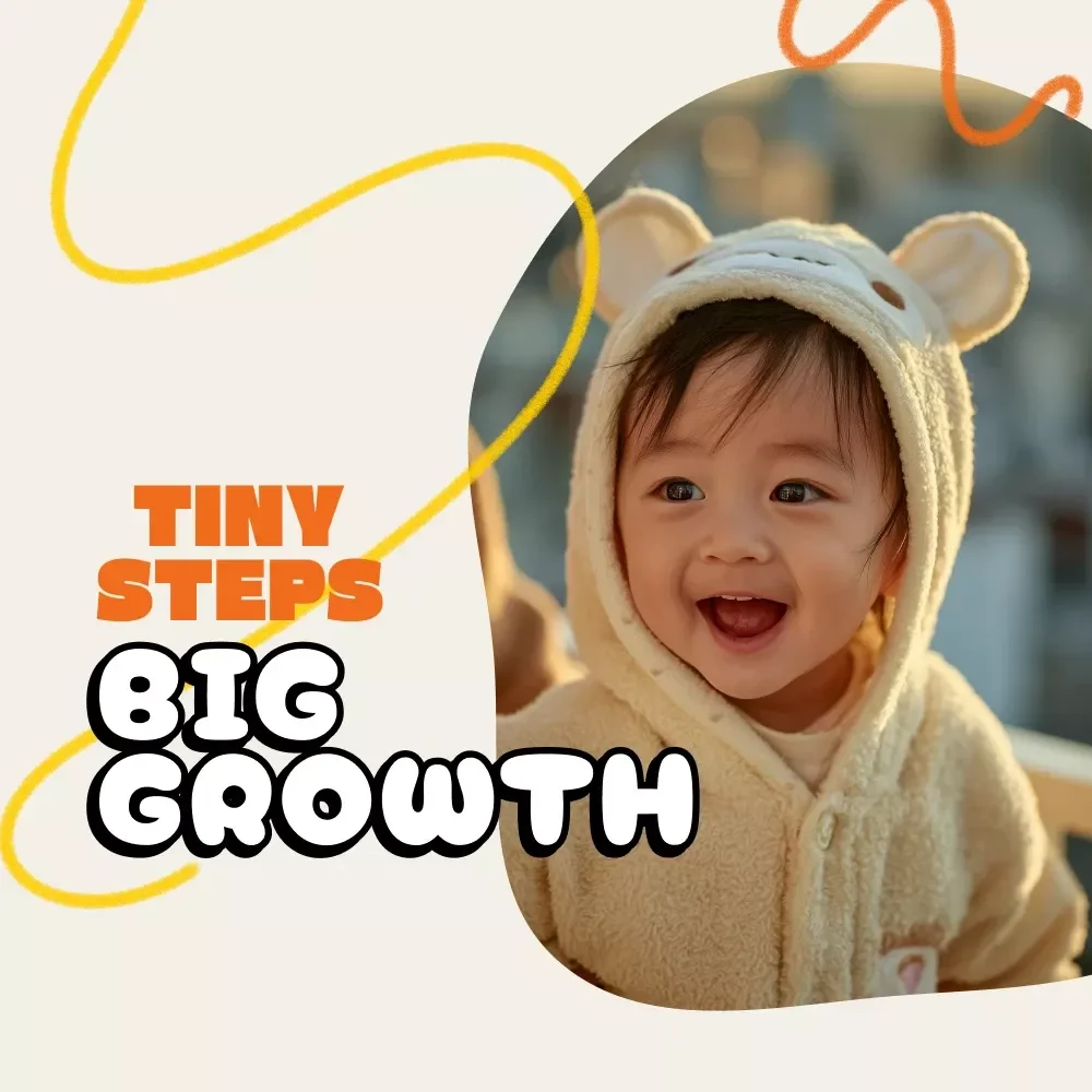 Tiny Steps, Big Growth | Newborn Weight Gain Guide for Parents | How to Measure Newborn Weight Gain at Home + AI Tools for Tracking Baby Growth