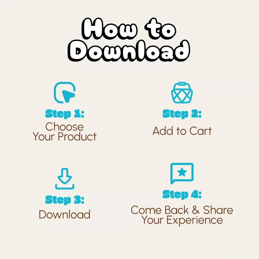 Swaddling Your Newborn Safely | Complete Digital Guide for Parents | Step-by-Step Instructions on How to Swaddle a Newborn Safely | Baby Sleep & Comfort Techniques eBook
