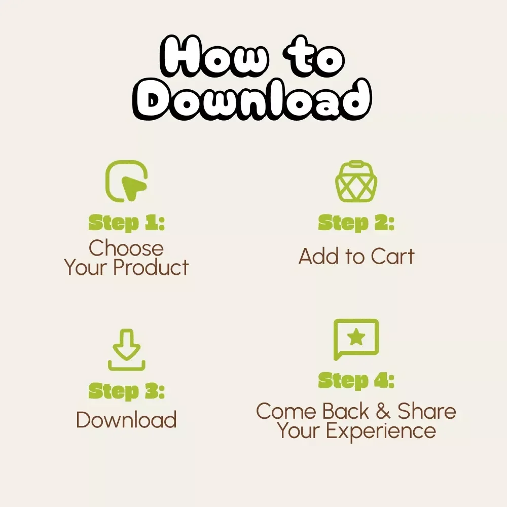 Blowout Proof: Mastering Newborn Diaper Disasters with Confidence | Digital Guide for Parents | How to Manage Blowouts in Newborns Step-by-Step