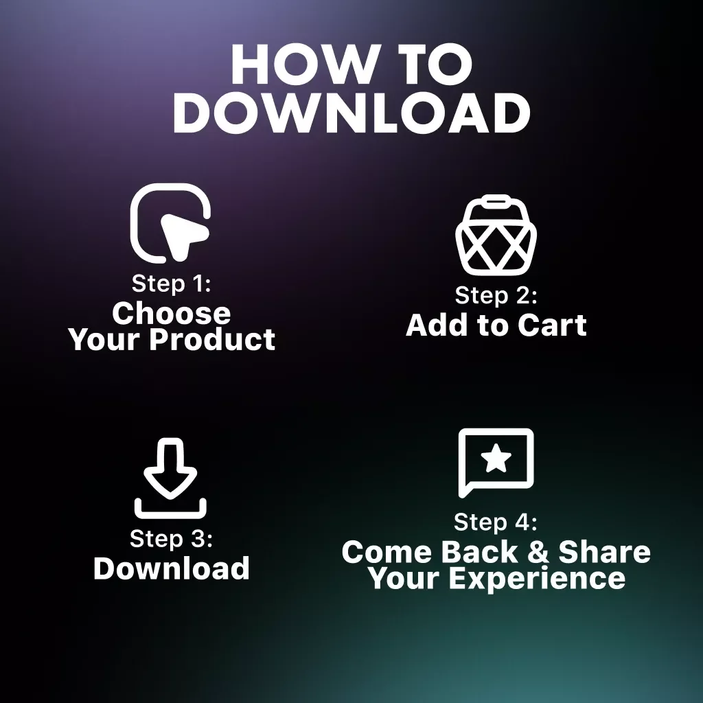 Smart Meals Made Simple with ChatGPT | How to Use ChatGPT for Meal Planning | Digital Guide for AI-Powered Meal Prep, Smart Grocery Lists & Personalized Nutrition