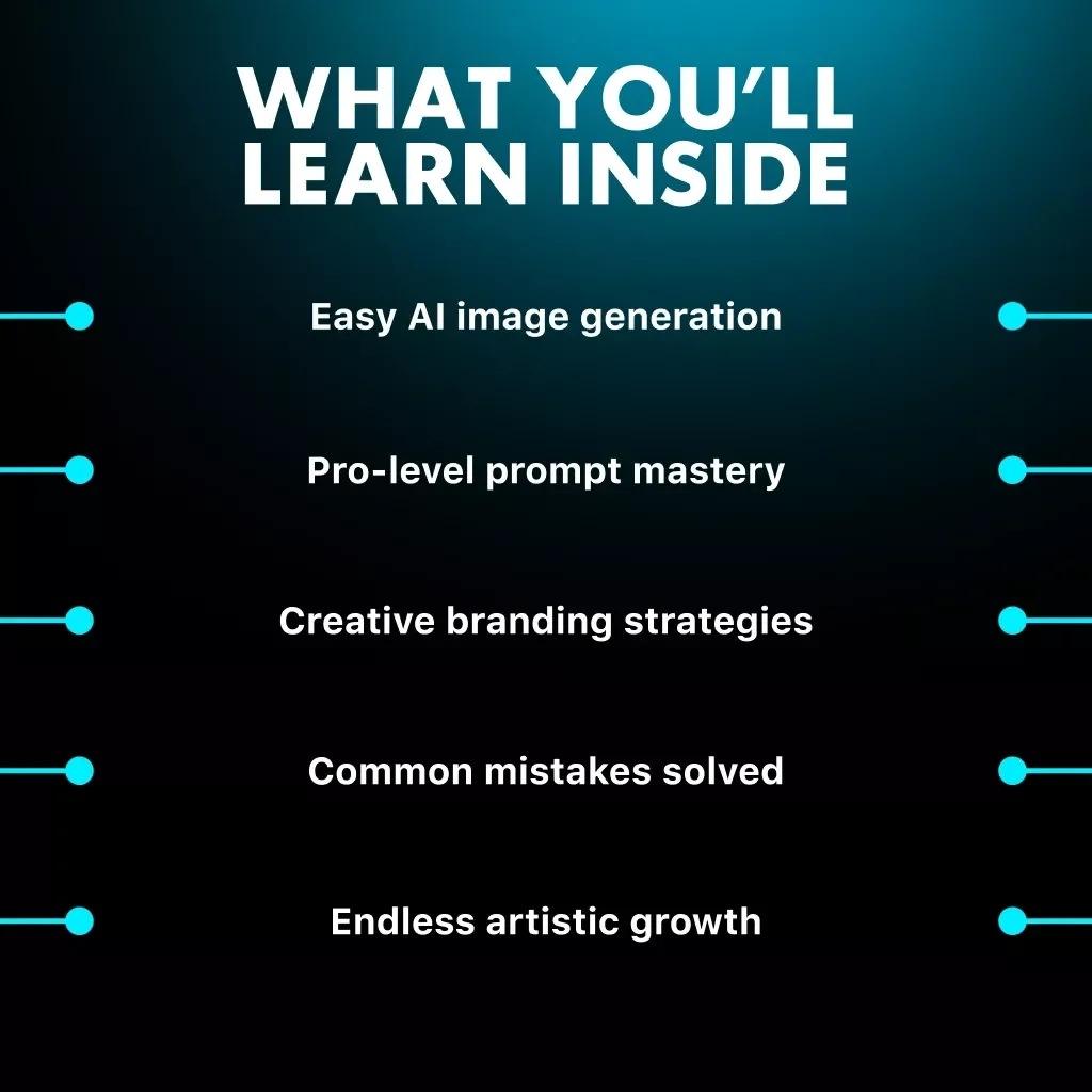 Mastering Stable Diffusion: Turn Words Into Works of Art | AI Art Guide | Learn How to Use Stable Diffusion for Stunning Visual Creations | Digital Download eBook