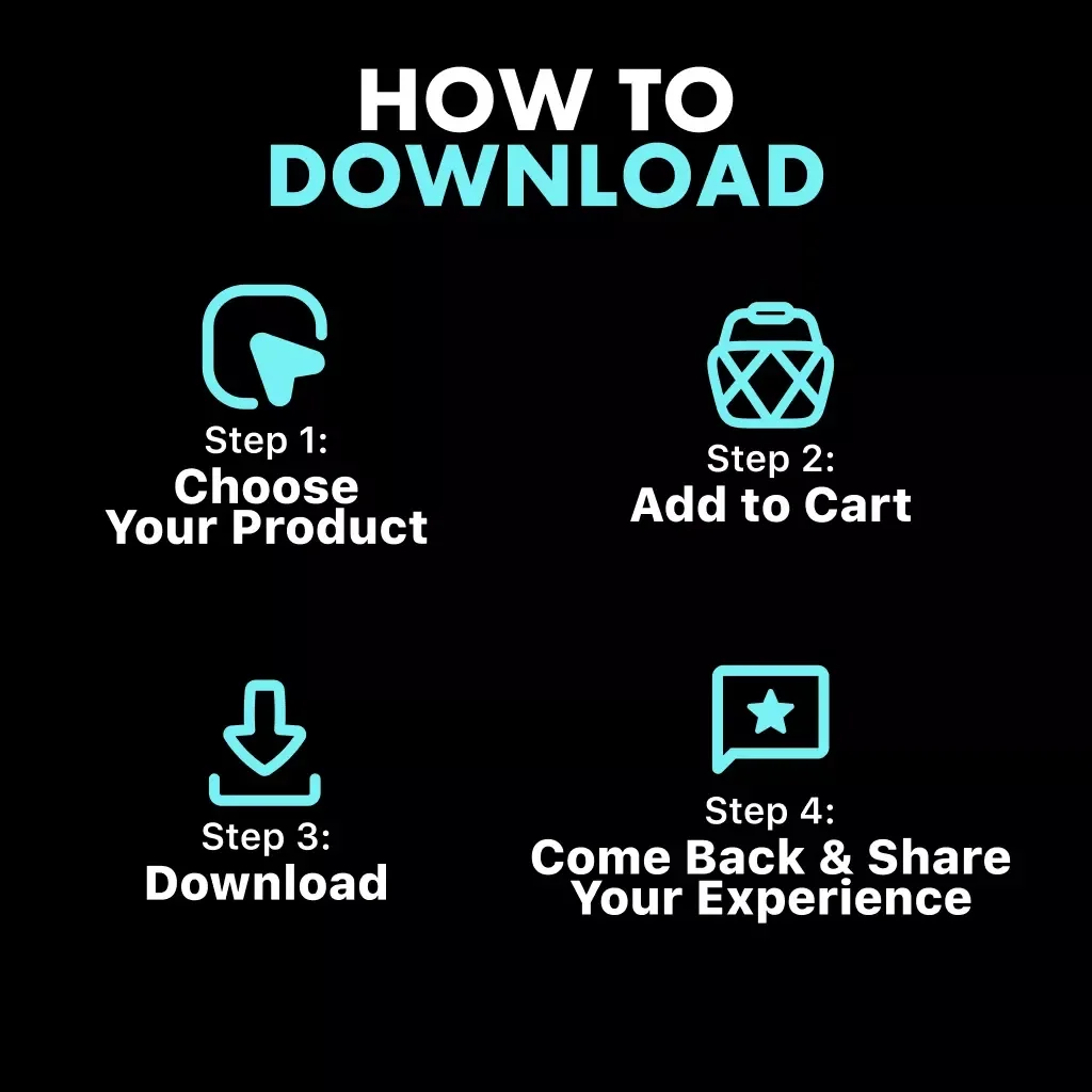 Compose with Code: The Complete Beginner’s Guide to Using Soundraw for AI Music Creation | How to Use Soundraw eBook | Digital Download Music Production Guide for Beginners