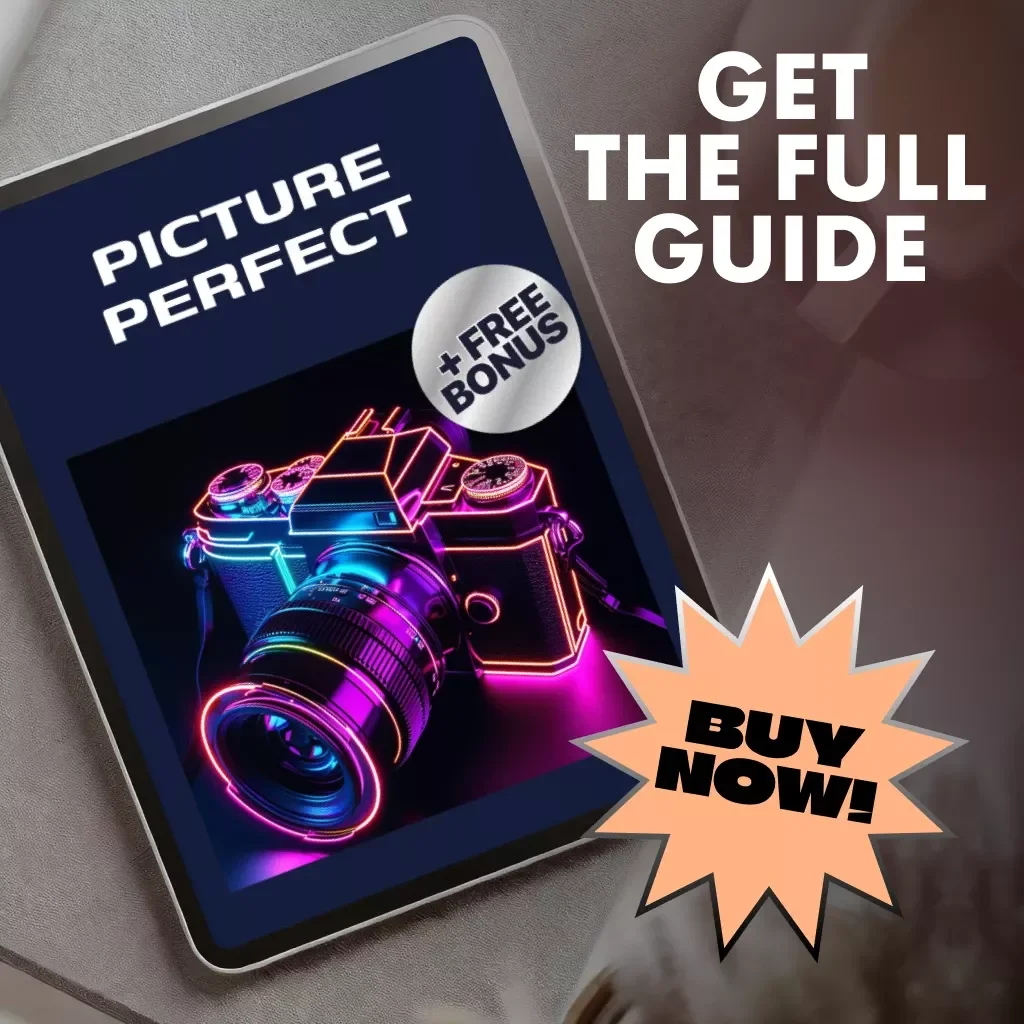 Picture Perfect: Ultimate Guide on How to Use AI for Image Editing – Enhance, Retouch, and Transform Your Photos