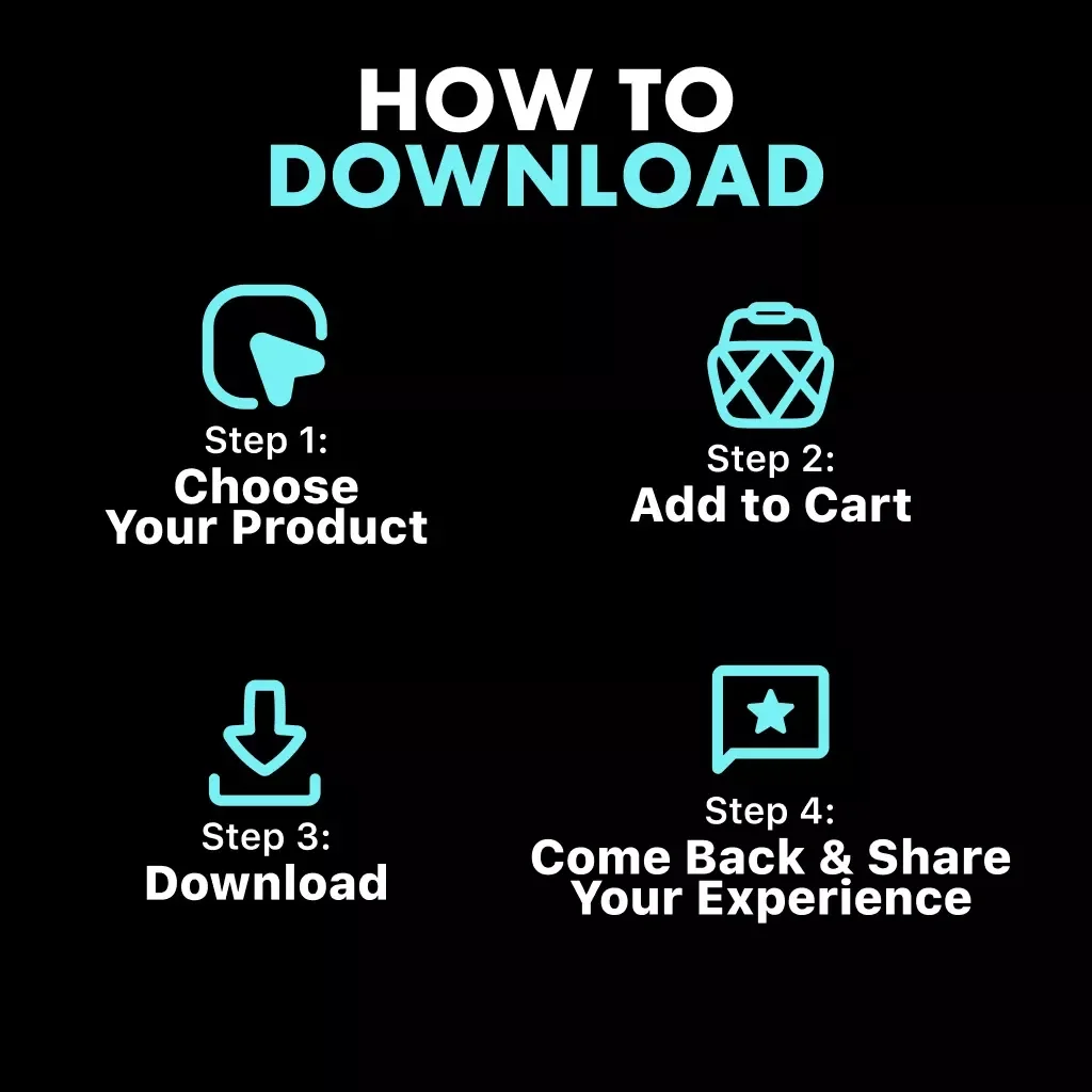 Grow Smarter with AI – The Ultimate eBook Guide to the Best Way to Use AI for Personal Growth, Self-Improvement & Daily Productivity
