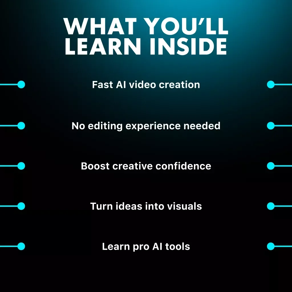 From Idea to Motion: Mastering Runway AI for Effortless Video Creation — Digital Guide for Creators | How to Use Runway AI Step-by-Step eBook for Stunning AI Videos